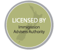 iaa logo