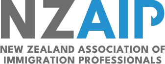 nzaip logo